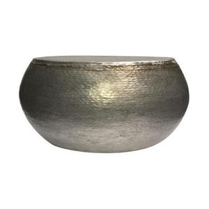 Unique Style Modern Decorative <b>Coffee</b> <b>Table</b> in <b>Silver</b> Hot Selling Premium Quality Metal Made Home Hotel Living Room - Product Image 6