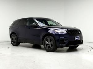 Range Rover Velar 2021 Usado en Buenas Condiciones - Product Image 1