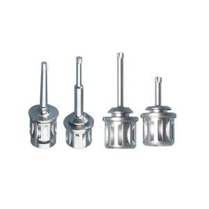 Outil d'implant dentaire Octa Abutment Driver Ball Internal Solid Abutment Driver Ratchet en acier inoxydable Pro Max - Product Image 4