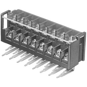 Bloques de Terminales UF2069AL-16P-CT - Product Image 1