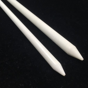 แกนรองรับไฟเบอร์กลาสแบบปลายเรียว - Product Image 3