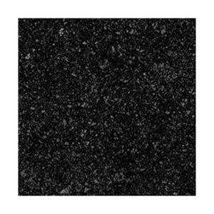Losas de Granito Negro Absoluto de Piedra Natural para Islas de Cocina, Encimeras de Baño y Superficies Decorativas - Product Image 4