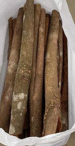 CANNELLE EN POUDRE MEILLEUR PRIX CHOIX DU FOURNISSEUR DU VIETNAM - Product Image 2