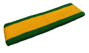 Banda para la Cabeza Deportiva, para Gimnasio, Yoga, Banda para el Cabello, Banda Absorbente de Sudor, Nueva Banda Deportiva para Actividades al Aire Libre - Product Image 6