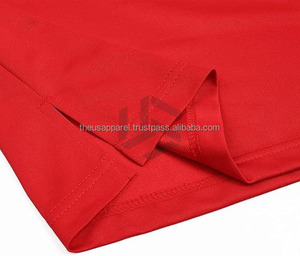 Maillot de football américain fabriqué au Pakistan à prix abordable, services OEM, nouveau style de maillot de football américain - Product Image 5