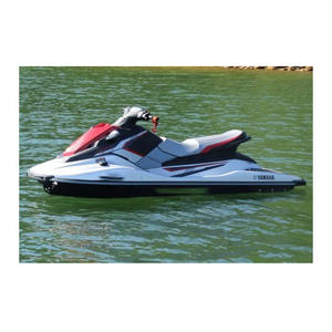 Gran Oferta, Mejor Descuento, Yamaha WaveRunner EX Sport 2025 - OEM/ODM Disponible, Garantía de 3 Años, MOQ de 2 Piezas - Product Image 5