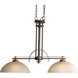 Industrial <b>Black</b> Metal Pendant <b>Light</b> <b>Ceiling</b> Mount Round Shade Indoor Living Room Decor Durable Design - Product Image 1