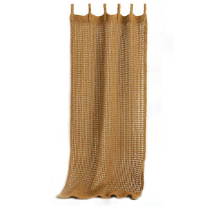 Cortinas de red de coco para ventanas, cortinas enrollables de fibra de coco sostenible, rollos de cortinas de coco al precio más bajo - Product Image 1