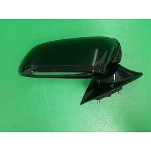 Espejo Retrovisor Izquierdo Usado Equus 876053B260EB - Product Image 2