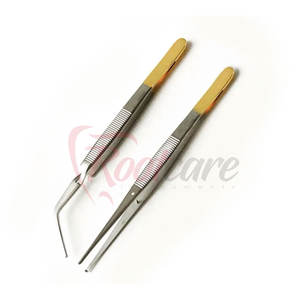 Kit de Caja PRF Más Vendido, Kit de Caja PRF de Alta Calidad, Kit de Caja PRF de Acero Inoxidable para Uso en Laboratorios Dentales - Product Image 5