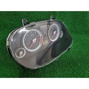 Conjunto de Panel de Instrumentos Grandeur/Azera TG 2005-2010, Usado, OEM 940033L000 - Product Image 4