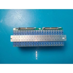 SMC VV100-49-X7 - Product Image 1