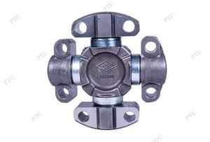 Componente de Ensamblaje de Araña para Cargadora Komatsu, Ensamblaje de Araña para Topadora Komatsu, de Proveedor de India al Mejor Precio - Product Image 3