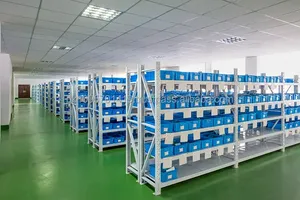 Juego de Instrumentos Ortopédicos Dentavex para Fragmentos Pequeños de Extremidades Superiores, Manual de Acero - Product Image 2