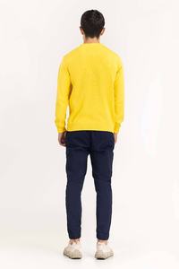 Nouveaux modèles de pulls pour hommes, vêtements de mode, pull en tricot, vêtements décontractés, vêtements d'hiver pour l'extérieur, vêtements de haute qualité, pulls pour hommes - Product Image 4