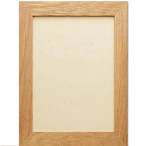 Premium Quality Eco-Friendly Wooden Photo <b>Frames</b> Custom Printed Wall Mountable <b>Large</b> Size - Product Image 4