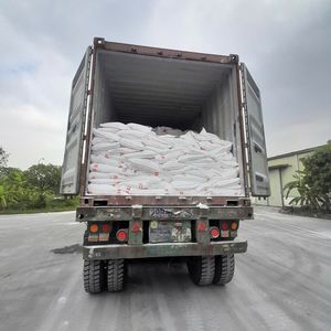 Nhat Thang VNT 7 Modèle VNT-3CS : Réduction des coûts de matières premières dans la céramique grâce à la poudre de calcaire fin - Product Image 6