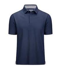 เสื้อโปโลแขนสั้นผู้ชายดีไซน์ใหม่ปี 2026 ผ้าปิเก้คอตตอนระบายอากาศได้ดี สกรีนโลโก้ได้ ใส่ลำลองหรือทำงานได้ - Product Image 3