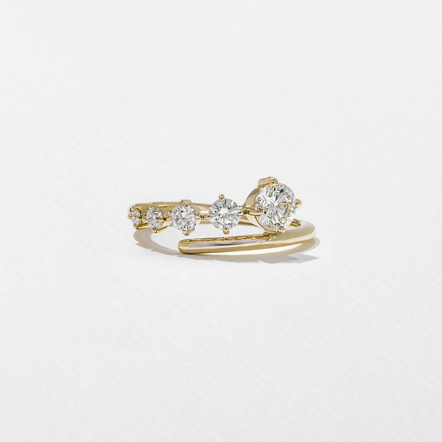 10K Solid Gold