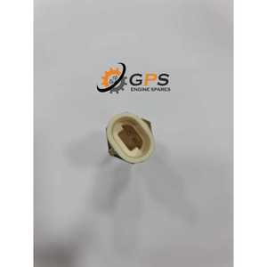 Sensor de temperatura del agua automático OEM número de pieza 0193-0526-01 5024-0250 - Product Image 2