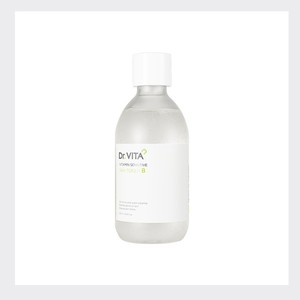 Tónicos Faciales Coreanos Deycell Dr Vita Vitamin Sensitive Skin Toner B, Tónico Facial en Oferta, Tónico Facial Iluminador - Product Image 6
