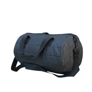 กระเป๋าใส่อุปกรณ์กีฬา - Product Image 3