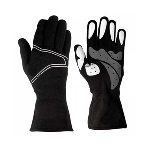 Fabricant de gants de karting pour importateurs et grossistes avec des designs personnalisés, une marque privée et une production en gros - Product Image 6