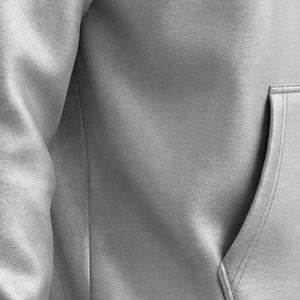 Prix d'usine – Sweats à capuche unisexes 400 GSM – Sweat-shirts épais de qualité supérieure – Vente en gros – Confortables, doux et chauds – Coupe personnalisée - Product Image 5