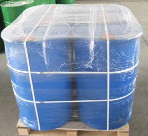 Glycidol de Grado Superior CAS 556 52 5, Producto Químico Refinado para la Industria de Recubrimientos y Adhesivos - Product Image 6