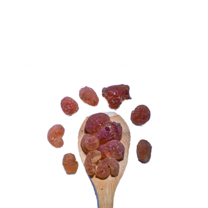 Gomme arabe naturelle de haute qualité Produit agricole Hashab Gum Arabic - Product Image 1