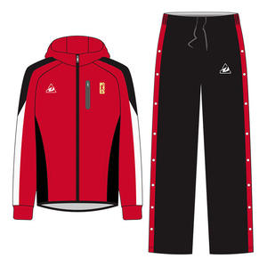 Dernier modèle de tenue de basketball unisexe respirante, maillots vierges réversibles personnalisables par sublimation, grandes tailles, personnalisables - Product Image 5