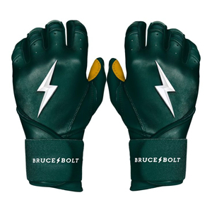 Guantes de Bateo de Béisbol Profesionales Personalizados, Protección de Poliéster, Diseño OEM, Venta al Por Mayor, Talla XL XXL, Ligeros, con Gancho - Product Image 4