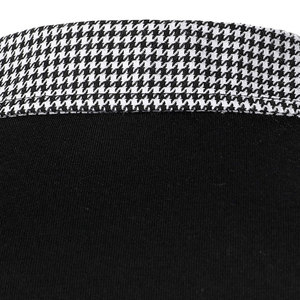 Chemises polo pour hommes, fabriquées dans les meilleurs matériaux, personnalisables selon votre propre design, nouveau style, vente chaude, prix raisonnable. - Product Image 3