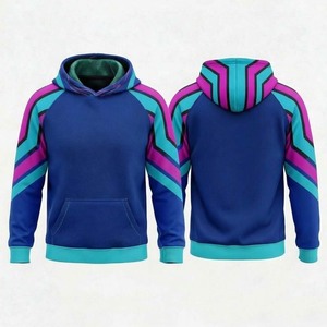 Hoodies for Women's Hoodies Women's man Hoodies Breathable Cotton Hoodie Sporty Pullover for Europe 2026 - Product Image 3