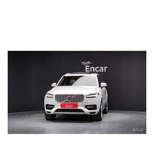 Volvo XC90 T8 Excellence Hybrid 2017, 73,287 km, Volante a la Izquierda, Caja de Cambios Automática, con Cámara Trasera - Product Image 3