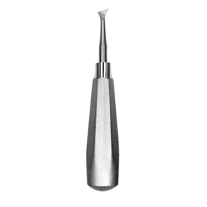 Juego de 44 Elevadores Dentales Pequeños Cryer de Acero Inoxidable, Instrumento Quirúrgico para Extracción Oral, Herramienta Dental - Product Image 2