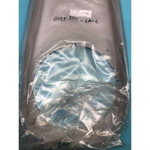 Tokyo Electron TEL D125302-LA-L Shield, Pod - Équipement et pièces semi-conductrices d'occasion fiables à l'échelle mondiale - Product Image 3