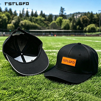 Gorra de Béisbol de 6 Paneles con Logotipo Personalizado, Venta al Por Mayor, Gorra de Alta Calidad, Estilo Urbano, Fabricante de Gorras de Béisbol con Parche Personalizado