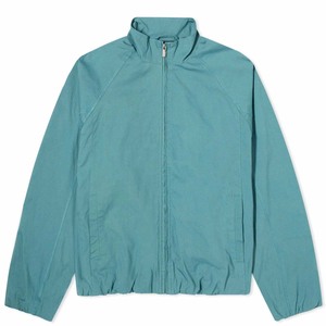 Latest Arrival Plus Size Windbreaker Comfortable Zipper Jackets <b>Top</b> Quality Men's Summer Windbreaker Jackets With Custom Design - Product Image 5