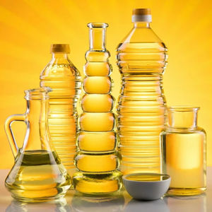 Mélange d'huiles végétales et d'huile d'olive en gros pour la cuisson et la friture, huile de qualité alimentaire pour l'exportation mondiale - Product Image 1