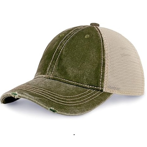 Soft Cotton Casual <b>Cap</b> Adjustable for Men <b>Women</b> All Sizes Available Customized logo Breathable Lightweight & Comfortable - Product Image 6