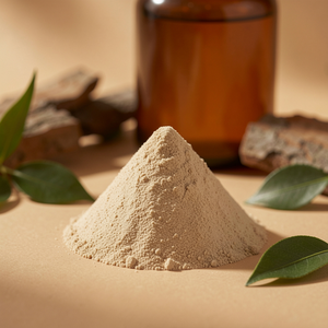 Encapsulated Patchouli Fragrance Powder - Product Image 2