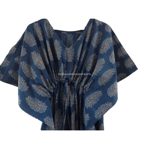 Buy In Bulk Maternity Dresses India Comfortable Kaftan Design | Alibaba.com