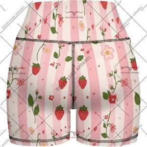 Ensemble de sport deux pièces pour femme : soutien-gorge et short taille haute respirants pour fitness, gym, yoga et course à pied - Product Image 5