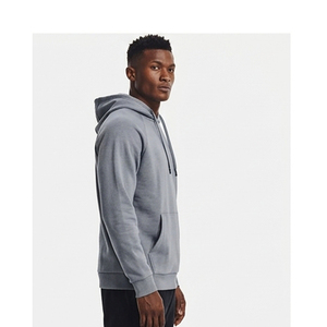 Sudaderas personalizadas para hombre a bajo precio, listas para enviar, en oferta, con logotipo personalizado, diseño con tu logotipo. - Product Image 4