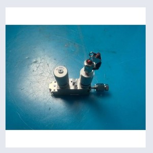 ฟูจิกิน 316L-P 477945 - Product Image 3