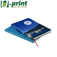 Impresión Personalizada de Biblias Mini de Tapa Dura a Todo Color con Papel Couché, Papel de Arte, Certificado del Consejo Forestal