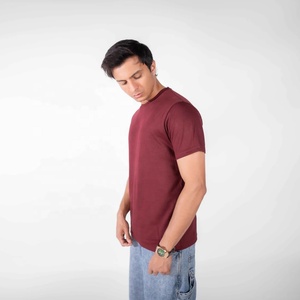 <b>100</b>% <b>Polyester</b> Casual Shrink Resistant Short Sleeve T-<b>Shirts</b> Big Pocket Printed Custom Made High Quality Quick Dry Pakistan 2026 - Product Image 2
