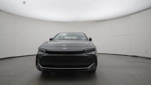 Mejor Oferta para Nuevo |   Toyota Crown XLE Usado 2020-2026 |   Limitado |   Nightshade |   Platino |   AWD - Volante a la Izquierda |   Volante a la derecha - Product Image 5