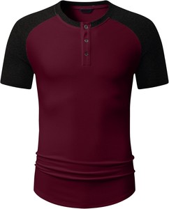 T-shirt en coton surdimensionné pour homme, design personnalisé, imprimé graphique, col rond, streetwear décontracté, mode estivale, t-shirt doux et confortable - Product Image 2